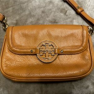 Tory Burch bag